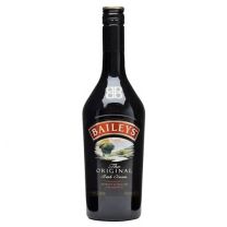 Baileys Original fles 70cl