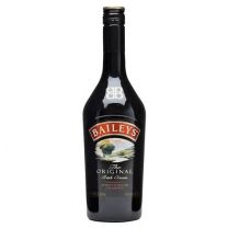 Baileys Cream Original fles 70cl