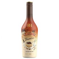 Baileys Tiramisu fles 70cl