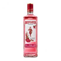 Beefeater Pink 70cl