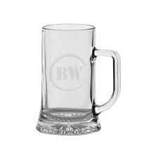 BIERGLAS BIERPUL 40CL DOOS 6 STUKS - Horeca Glaswerk