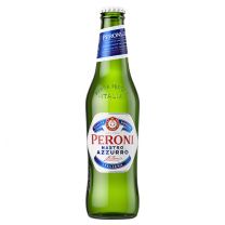 Birra Peroni OW Doos 24x33cl
