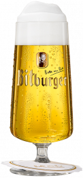 Bitburger pils 15l