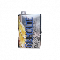 Remolie Nostalgisch blik 50cl