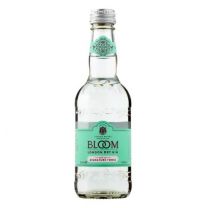 BLOOM Gin & Tonic fles 275ml