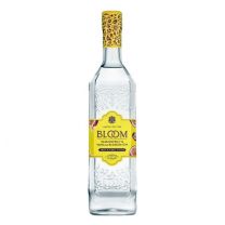 Bloom Premium Passionfruit & Vanilla Blossom Gin fles 70cl