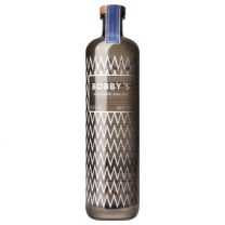 Bobby's Gin fles 70cl