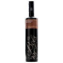 Bols Cocktails Espresso Martini fles 70cl