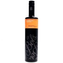 Bols Cocktails Pornstar Martini fles 70cl