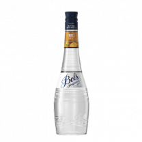 Bols triple sec fles 70cl
