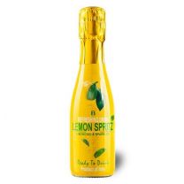 Bottega Lemon Spritz Piccolo 20cl