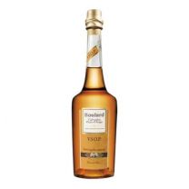 Boulard calvados VSOP fles 70cl