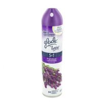 Brise Glade luchtverfrisser spuitbus 300ml