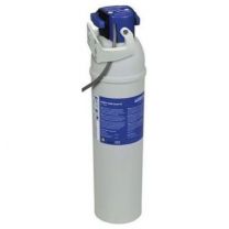 Waterfilter Postmix 4FC