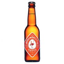 Brouwerij 't IJ Zatte Doos 24x33cl