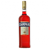 Campari Fles 70 cl