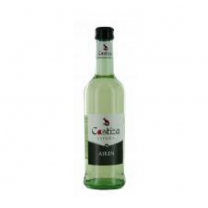 Castiza Picolo witte wijn doos 12x25cl - wijn - Spaanse wijn