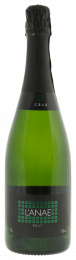 Cava Flama d'Or Brut fles 75cl