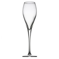 Luxe Champagne Glas 6x22,5cl 