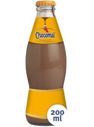 Chocomel Krat 24 x 200ml