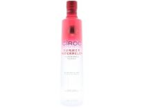 Ciroc Summer Watermelon