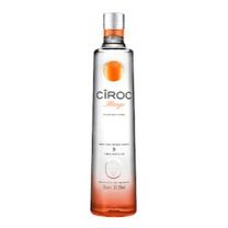 Ciroc Vodka Mango fles 70cl