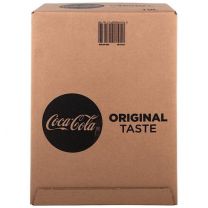 Coca Cola Postmix 19 L