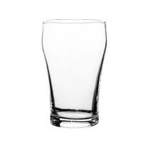 Cola / Kleintje Bier glas Doos 24 x 22cl