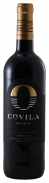 Covila Rioja Reserva fles 75cl