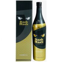 Dark Mark Magnum 3L