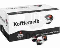 Douwe Egberts Koffiemelk Cups