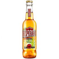 Desperados Original  Tequila Beer Doos 24x330ml