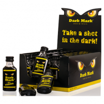 Dark Mark Dropshot Shooterbox 40x20ml