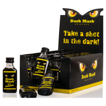 Dark Mark Dropshot Mini PET 40x20ml