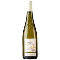 Dom Trottieres Anjou Blanc Chenin fles 75cl