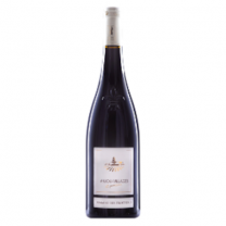 Dom Trottieres Anjou Rouge fles 75cl