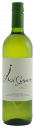 Don Gavarre Wit fles 75cl