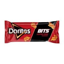 Doritos Bits Honey BBQ 30x30g