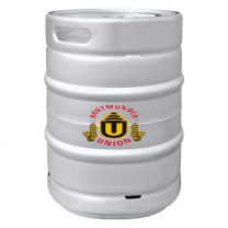 Dortmunder Union Fass 50L