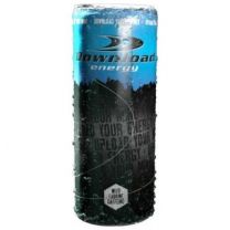 Download energy blik