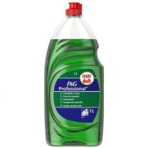 Dreft afwas 1 liter