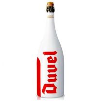Duvel Magnum fles 1,5L