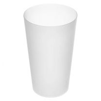 Budget festival CE-CUP Doos 504x25cl