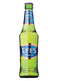 Efes bier 33cl