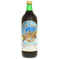 Engelsglut Glühwein fles 1L