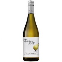 Fabulous Ant Chardonnay fles 75cl