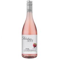 Fabulous Ant Pink Chardonny rosé fles 75cl