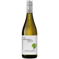 Fabulous Ant Pinot Blanc fles 75cl
