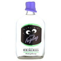 Feigling fles 50cl
