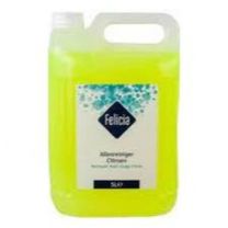 Felicia Allesreiniger can 5 Liter